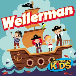 Wellerman - Sea Shanty