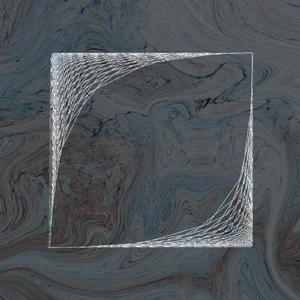 Modus Operandi (Original)