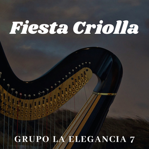 Fiesta Criolla