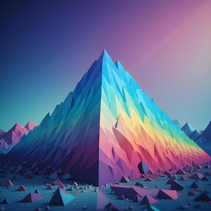 Auch (Mollono.Bass Remix)