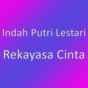 Rekayasa Cinta