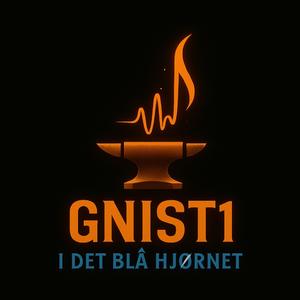 Bare Måten Vi Lander På