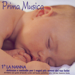 Il Cavallino Addormentato