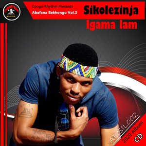 Ujabulisa Intliziyo Yam