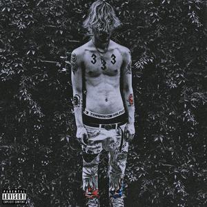 333 (Inferno Version) (Inferno Version)