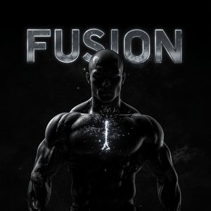 Fu$ion