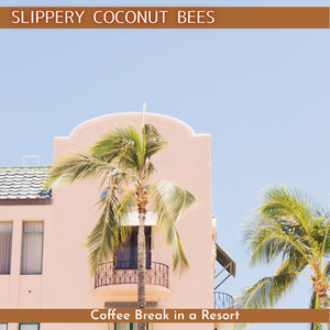 Lovely Under the Sea