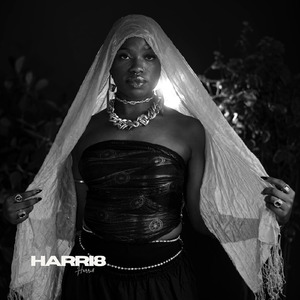 Harri8