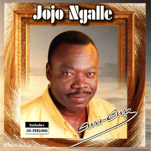 Bekwadi ba ndolo