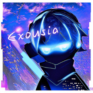Exousia
