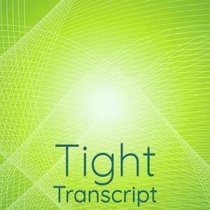 Puniceous Punishment