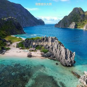 适合健康微妙的音乐