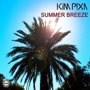 Summer Breeze (Original Mix)