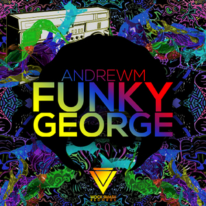 Funky George