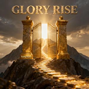 Glory Rise