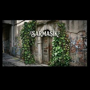 Sarmaşık