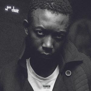 #Kali (feat. Sharai)