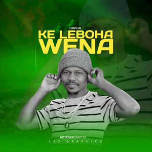 Ke leboha wena