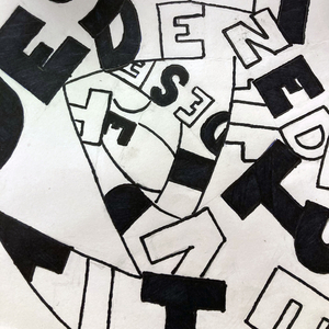 Desensitized (feat. Odiato)