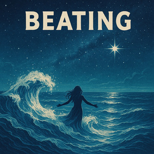 Beating