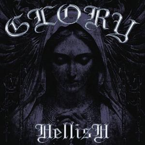 GLORY