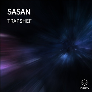 SASAN