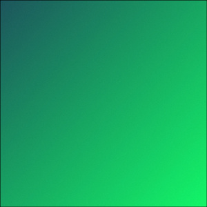 MOJAITA (Cover)