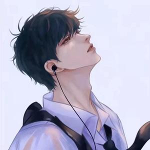 为你我受冷风吹