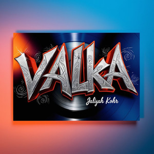 Valka