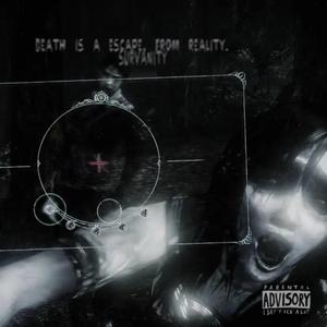 I've been loosing myself