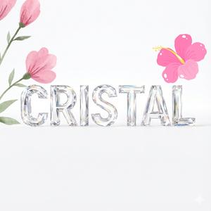 Cristal