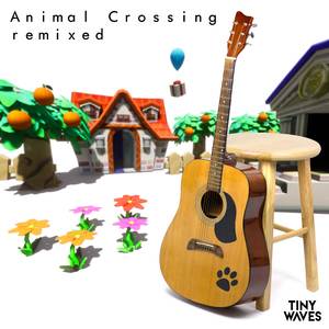 K.K. Bossa (Animal Crossing)