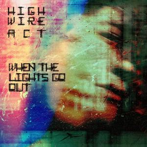 When The Lights Go Out