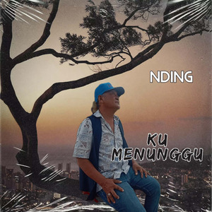 Ku Menunggu