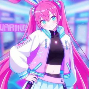 CONTINUE? by 🌙K-nightflower🌸