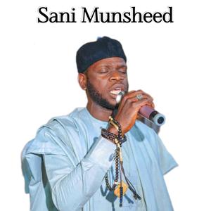 MAJALISIN MAULIDIN MALAM SAIFULLAHI TAJIL IZZI