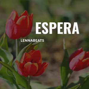 Espera