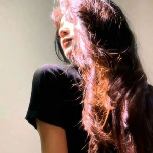 “布拉诺” I Latin Type Beat X Afro R&B Type Beat