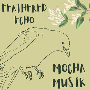 Feathered Echo