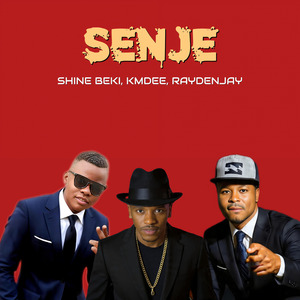 SENJE