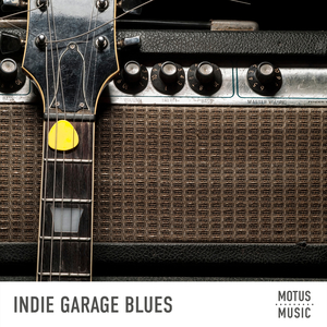 The Ride Starts Here