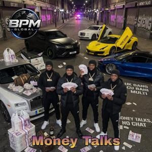 Money Talks