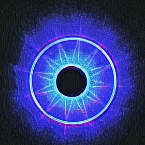 What Happened To Us?