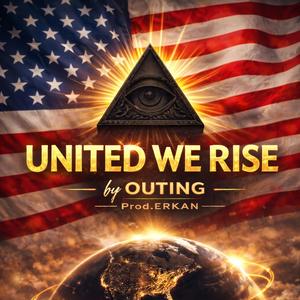 BUGATTI (feat. OUTING & Ayo Beatz)