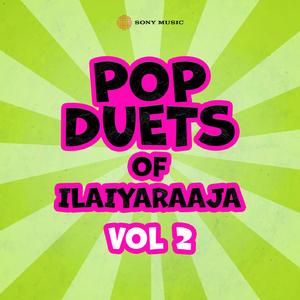 Vanithamani (From "Vikram")