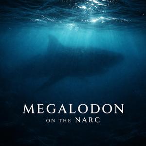 MEGALODON on the NARC