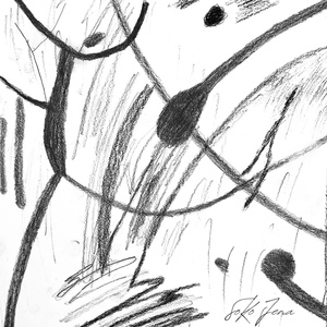 runyararo (2024 Remastered Version)