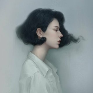 国人后摇录： 于朦胧中生长 飘渺虚幻中自赏