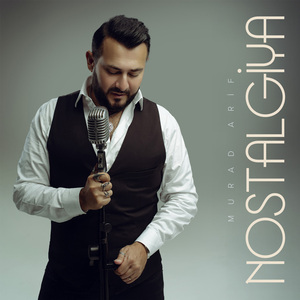 İntizar (Vəfadarım)