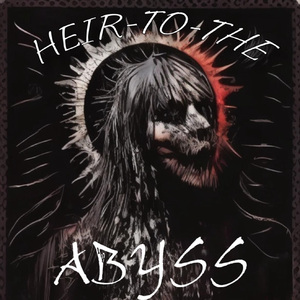 AAR ( Against All Rules ) (Bass Only)